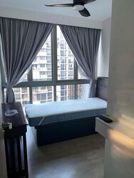 Sol Acres (D23), Condominium #463178411